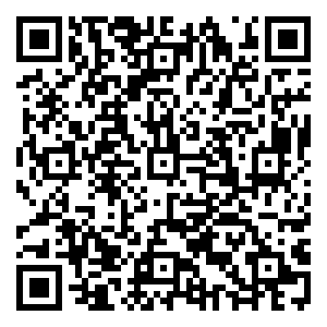 Scan me!