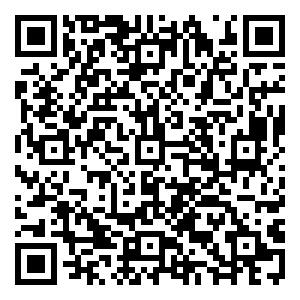 Scan me!