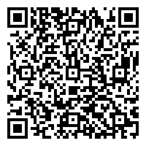 Scan me!