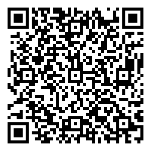 Scan me!