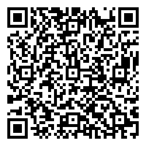 Scan me!