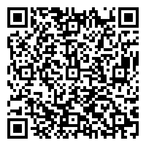 Scan me!