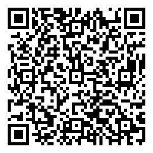 Scan me!