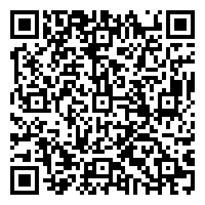 Scan me!