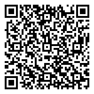 Scan me!