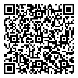 Scan me!