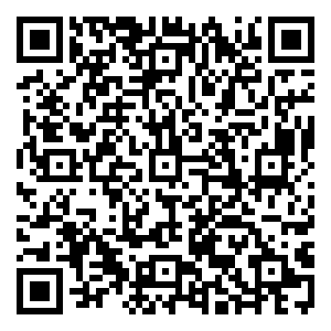 Scan me!