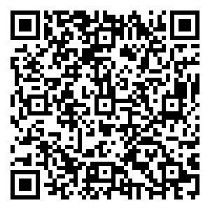 Scan me!