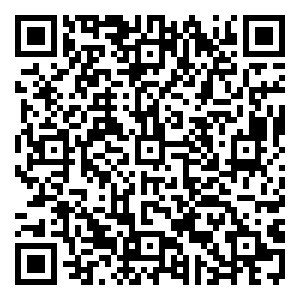 Scan me!