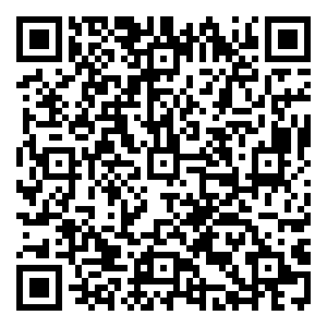 Scan me!