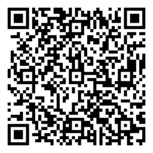 Scan me!