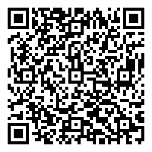 Scan me!