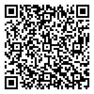 Scan me!