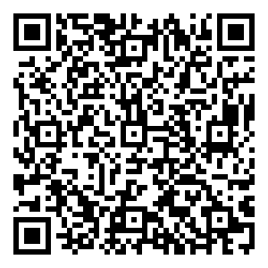 Scan me!