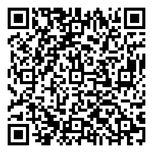 Scan me!