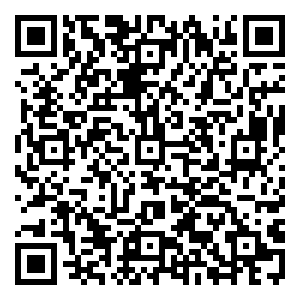 Scan me!