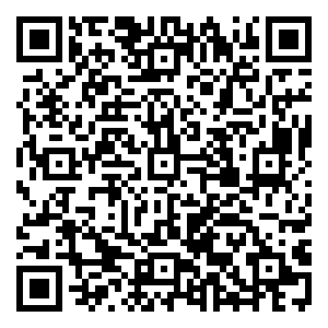 Scan me!