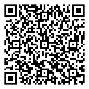 Scan me!