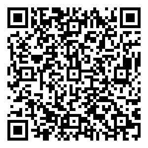 Scan me!