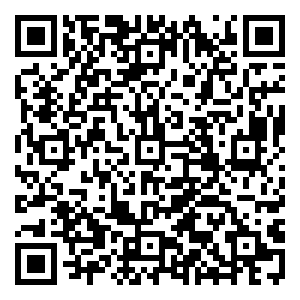 Scan me!