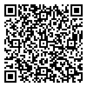 Scan me!