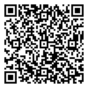 Scan me!