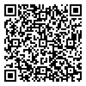 Scan me!