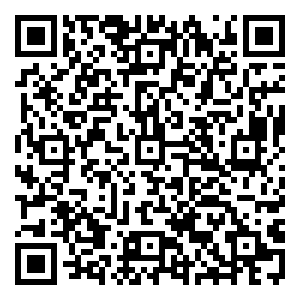 Scan me!