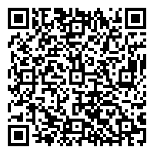 Scan me!