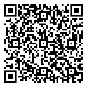 Scan me!