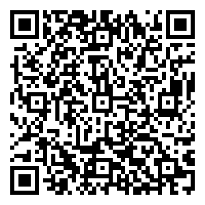 Scan me!