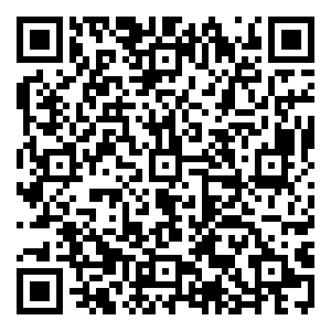 Scan me!