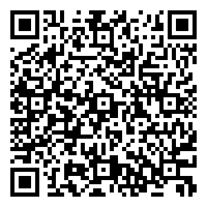 Scan me!