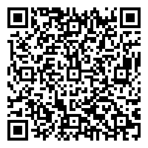 Scan me!