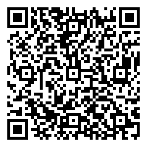 Scan me!