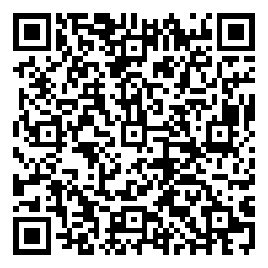 Scan me!