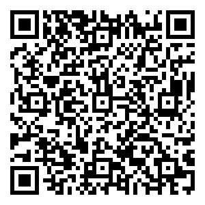 Scan me!