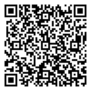 Scan me!