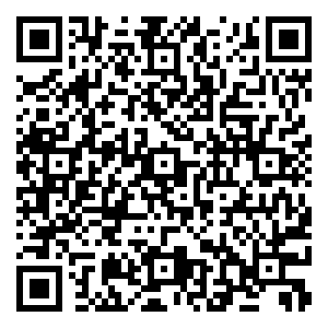 Scan me!