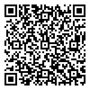 Scan me!