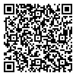 Scan me!