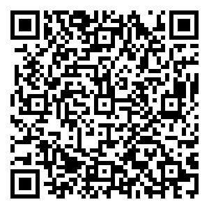 Scan me!