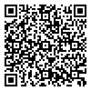 Scan me!