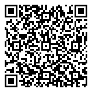 Scan me!