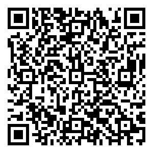 Scan me!