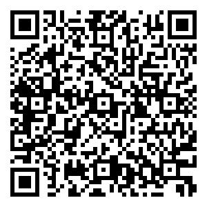 Scan me!