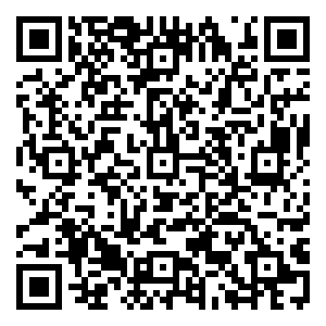 Scan me!