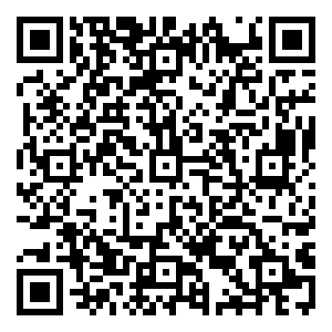 Scan me!