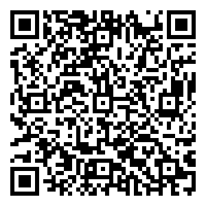 Scan me!