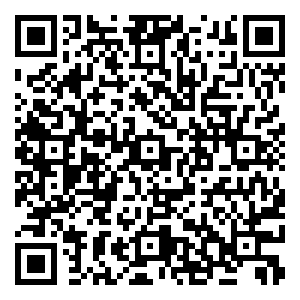 Scan me!